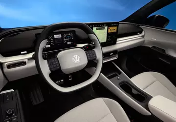 Volkswagen przywraca fizyczne przyciski w samochodach ...