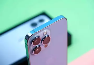 Nazwany 20 najbardziej oczekiwanymi smartfonami w ...