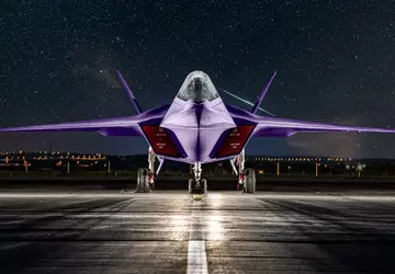 Arabia Saudyjska może włączyć się w ...