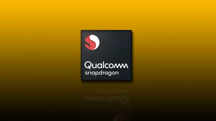 Insider: Qualcomm Snapdragon 865 otrzyma 8 rdzeni i będzie o 17-20% bardziej produktywny niż Snapdragon 855+