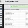 Recenzja Crucial BX500 1 TB: Ekonomiczny dysk SSD jako pamięć masowa zamiast HDD -46