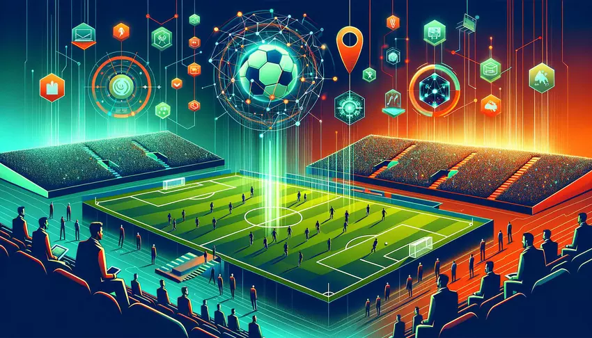 Football Manager 26 vraca na boisko