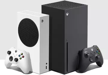 Jason Schreyer: Xbox to wewnętrzna katastrofa, ...