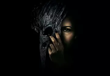 "Oni umierają, by cię poznać": nowy ...