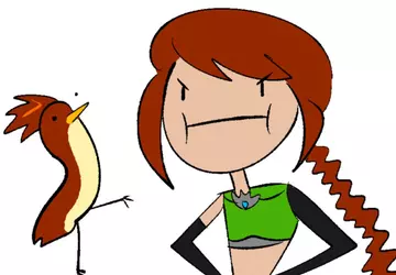 Fani paladynów deweloperów zemsta za realizację ...