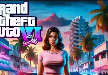 To wszystko wina Schreiera: francuski dziennikarz ...