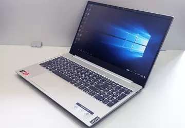 Recenzja Lenovo IdeaPad S340: jakie są ...