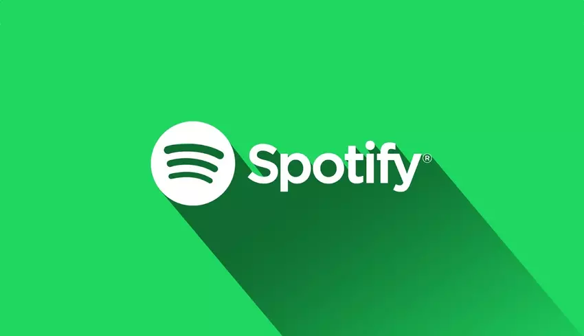 Spotify opuszcza Rosję
