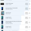 Recenzja Samsung Galaxy A72 i Galaxy A52: klasa średnia z flagowymi cechami-218 Recenzja Samsung Galaxy A72 i Galaxy A52: klasa średnia z flagowymi cechami-218