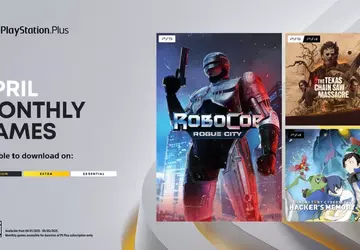 Subskrybenci wszystkich taryf PS Plus uzyskali ...