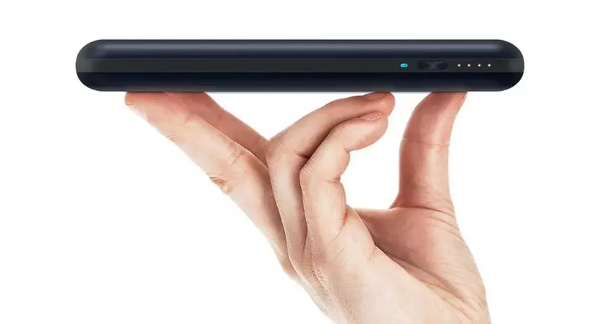 Ekosystem Xiaomi: najlepsze i nietypowe urządzenia ZMI - firmy co wprowadziła pauerbanki