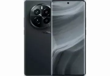 Prezes Realme potwierdził wydanie Realme GT ...