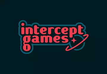 Potion: Take-Two nie zamknęło Roll7 i ...