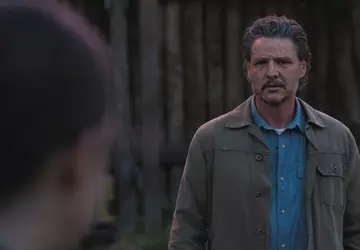 Unikalnie okrutna, bolesna i poruszająca droga: ...