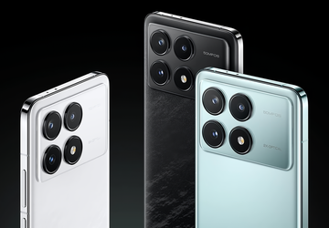 Na TikTok pojawiło się wideo ujawniające ...