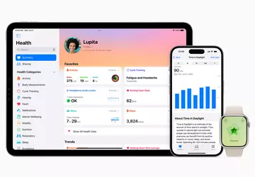 Brak iPhone'a 8, iPhone'a 8 Plus ...