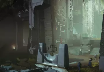 Żelazna Chorągiew w Destiny 2 dodaje ...