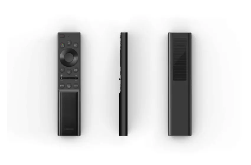 Samsung wyróżniony za ciągłe kierownictwo w zakresie zrównoważonego rozwoju przez amerykańską Agencję Ochrony Środowiska — Samsung Global Newsroom