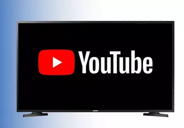 YouTube wprowadza niepomijalne reklamy na telewizorach ...