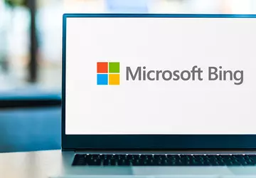 Microsoft zapowiedział wydarzenie zaplanowane na 7 ...