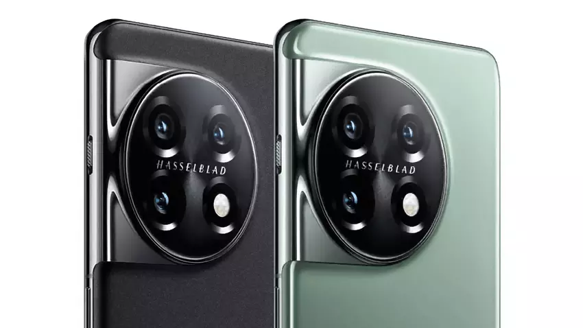 Insider ujawnia, ile będzie kosztował flagowiec OnePlus 11 w Europie