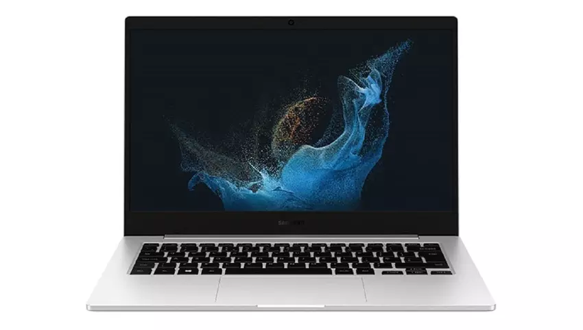 Samsung Galaxy Book 2 Go: kompaktowy notebook typu rugged z procesorem Snapdragon 7c+ Gen 3