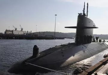 Holandia rozpoczęła wycofywanie z eksploatacji wielozadaniowych ...