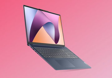 Wyciekły zdjęcia nowego laptopa Lenovo IdeaPad ...