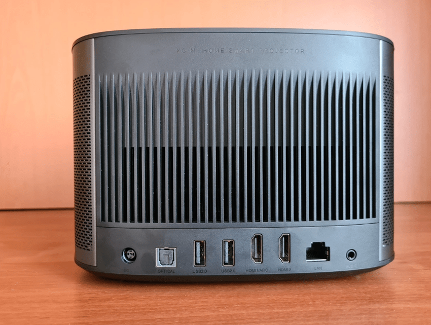 porównanie TK700 vs Horizon Pro