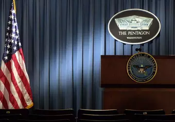 Stany Zjednoczone nie nałożą nowych ograniczeń ...