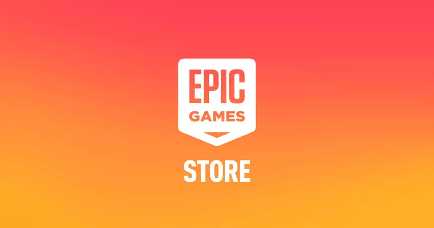 Rewolucja w Epic Games Store: deweloperzy będą zarabiać pierwszy milion bez prowizji