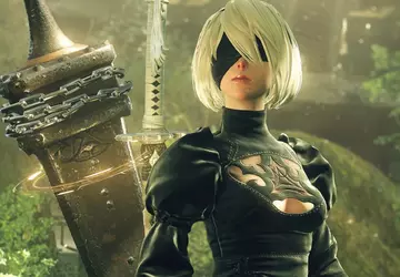 Czekamy z niecierpliwością na zapowiedź? Square ...