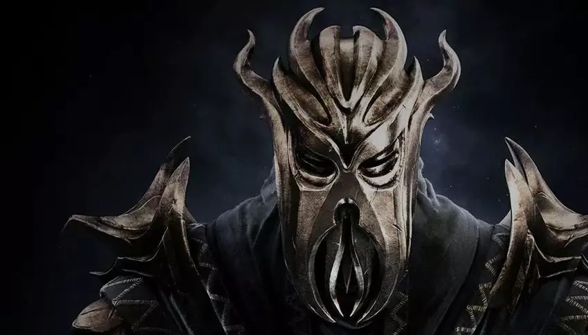 Twórcy The Elder Scrolls Online podpowiadają swoje plany na 2023 rok