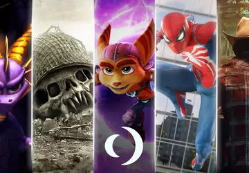 Marvel's Wolverine bliski wydania? Insomniac Games ...