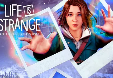 W nowym zwiastunie Life is Strange: ...
