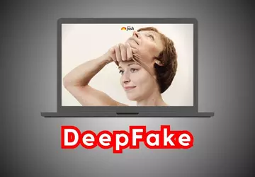 Prokuratura w San Francisco walczy ze ...