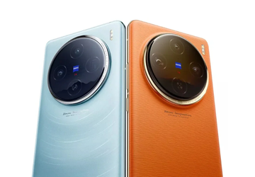 Nowy smartfon Vivo o numerze modelu ...