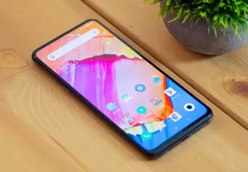 Insider: Xiaomi Mi Mix 4 z ...