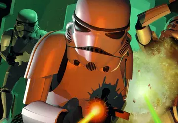 Wszystkie ważne informacje na temat remastera ...