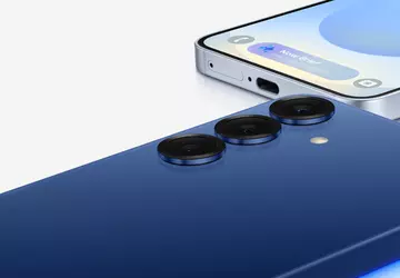 Nowe szczegóły Galaxy S26 Pro: flagowiec ...