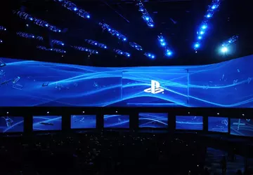 Sony przeprowadzi prezentację na targach CES ...