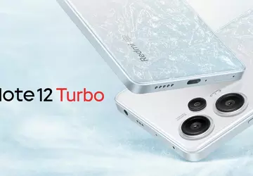 To już oficjalne: Xiaomi odsłoni Redmi ...