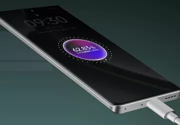 Insider: Realme testuje nowy flagowiec z ...