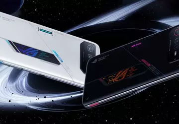 ASUS ROG Phone 7 i ROG ...