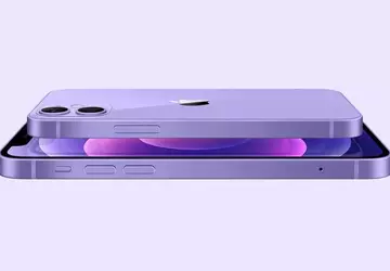 Nie ma na co czekać: Apple ...