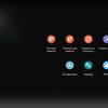 Recenzja Samsung Galaxy Tab S6: najbardziej „naładowany” tablet Android-273 Recenzja Samsung Galaxy Tab S6: najbardziej „naładowany” tablet Android-273