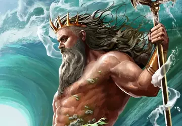 Opublikowano cotygodniowy wykres sprzedaży Steam: Black ...