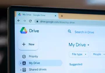 W czerwcu Google przestanie wspierać desktopową ...