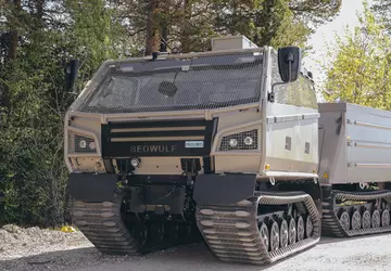 Armia USA przeznaczyła 279 milionów dolarów ...