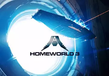 I to jest gra, na którą ...